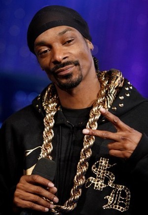 Rap artist Snoop Dogg performs at the State Theatre on March 30. Tickets go on sale Friday.