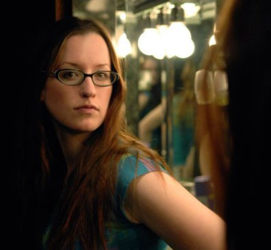 Singer-songwriter Ingrid Michaelson performs at the State Theatre in Portland on July 28. Tickets go on sale Friday.