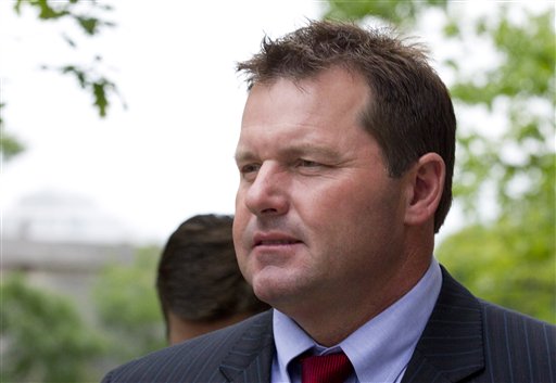 The trial of former Major League Baseball pitcher Roger Clemens enters its fifth week today.