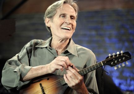Empire Dine and Dance hosts a Levon Helm Tribute Show on Saturday to benefit the American Cancer Society.