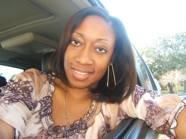 Marissa Alexander claimed she was defending herself against a threat from her husband when she fired at a wall. No one was wounded, but a judge was required to sentence her to 20 years.