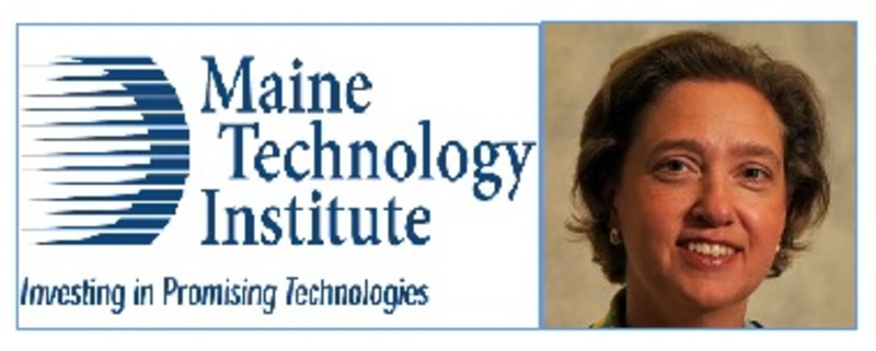 Betsy Biemann has abruptly resigned from her job as president of Maine Technology Institute. Her departure reinforces the message that Maine is not interested in promoting innovation in business.