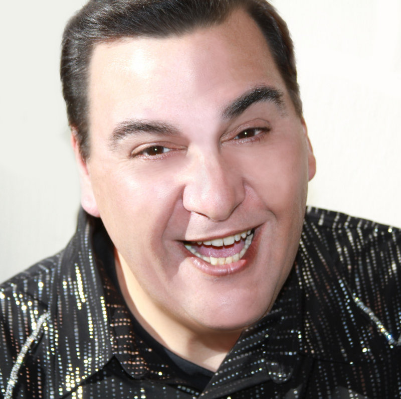 Comedian Khris Francis, master of ceremonies for this year’s event, will perform as the closing act. Mixing impersonation and songs with his jokes, Francis has graced stages across the country and is a regular at clubs in Ogunquit.