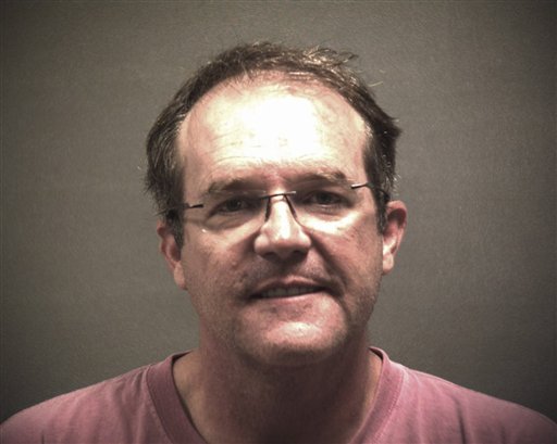 Dr. Thomas Michael Dixon, a plastic surgeon, was arrested with David Neal Shepard in connection with the killing of Dr. Joseph Sonnier III in Lubbock, Texas. Documents in an arrest warrant suggest Dixon arranged for the killing of Sonnier, a pathologist, because he was dating Dixon's ex-girlfriend.