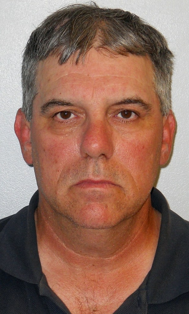 Robert Joubert of Manchester, N.H., who runs Seacoast Baseball Academy in York, Maine, faces multiple counts of sexual assault against boys he coached in New Hampshire.
