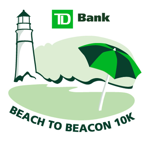 The Beach to Beacon 10K road race will take place Saturday in Cape Elizabeth.