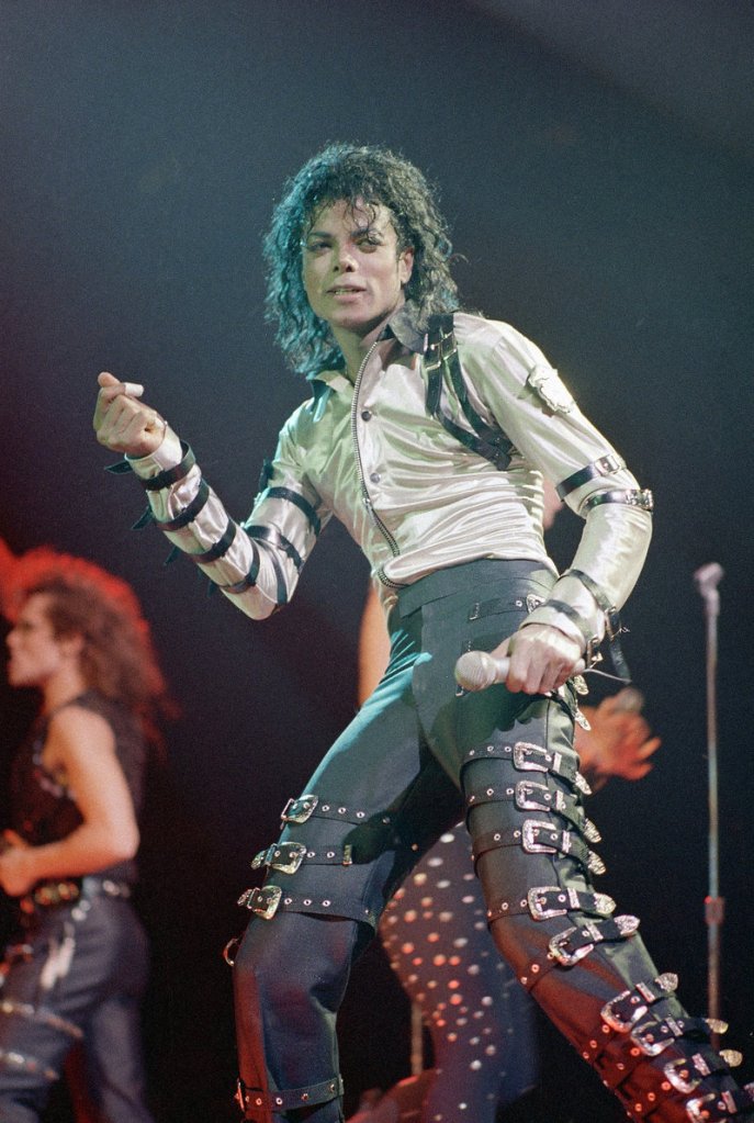 Famed pop legend Michael Jackson will be the subject of a new documentary by Spike Lee, which will coincide with the 25th anniversary of the “Bad” album.