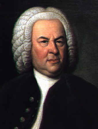 The Fourth Annual Bach Festival, a celebration of classical music with concerts, food and art, takes place Friday through Sunday at Leura Hill Eastman Performing Arts Center at Fryeburg Academy.