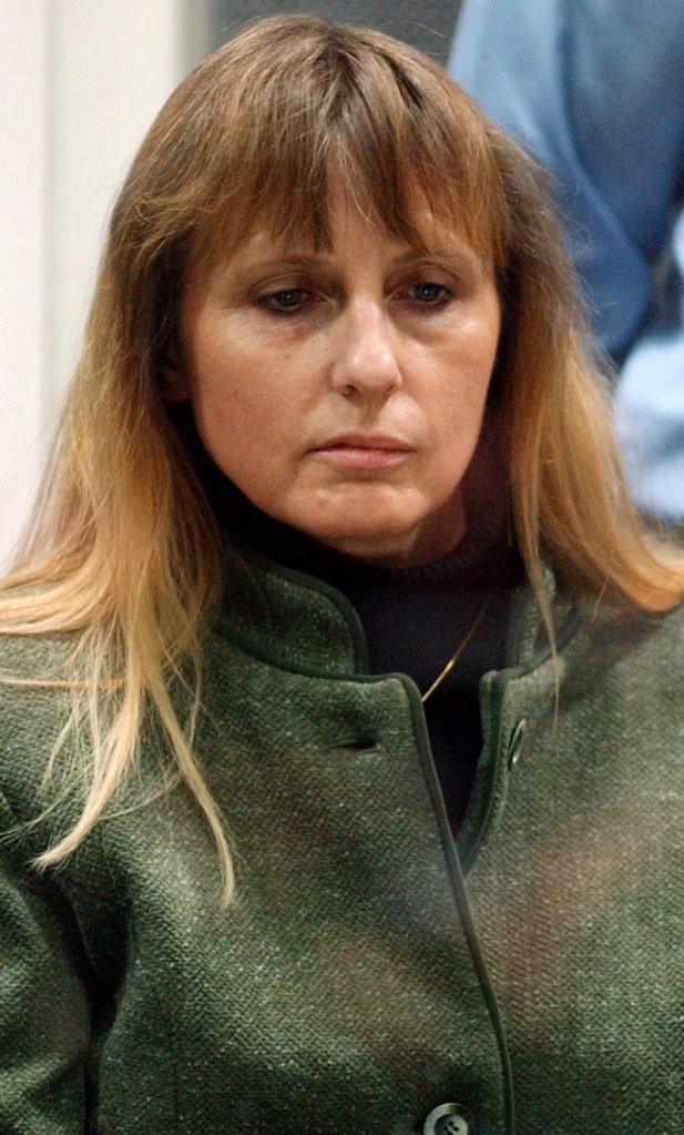 Michelle Martin likely will be granted conditional freedom Tuesday, even though she served little more than half of the 30-year sentence she was given for her part in the mid-1990s kidnappings, rapes and killings masterminded by her then-husband.