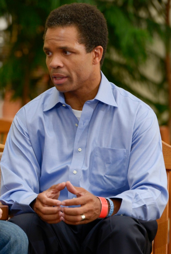 U.S. Rep. Jesse Jackson Jr. of Illinois went on a secretive medical leave in June, when family members said he collapsed at home.