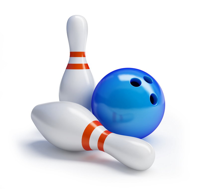 The WMPG Bowl-A-Thon and Dance-A-Thon, a benefit for WMPG community radio, begins with bowling at noon Sunday. Live music by Toughcats, Sean Mencher, Pete Witham & The Cosmic Zombies and The Wetsuits begins at 4 p.m.