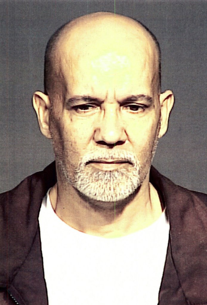 Pedro Hernandez confessed this spring to the 1979 murder of 6-year-old Etan Patz in New York City, but there's no public indication that authorities have anything but his admission to implicate him, and his attorney has said that Hernandez is mentally ill.