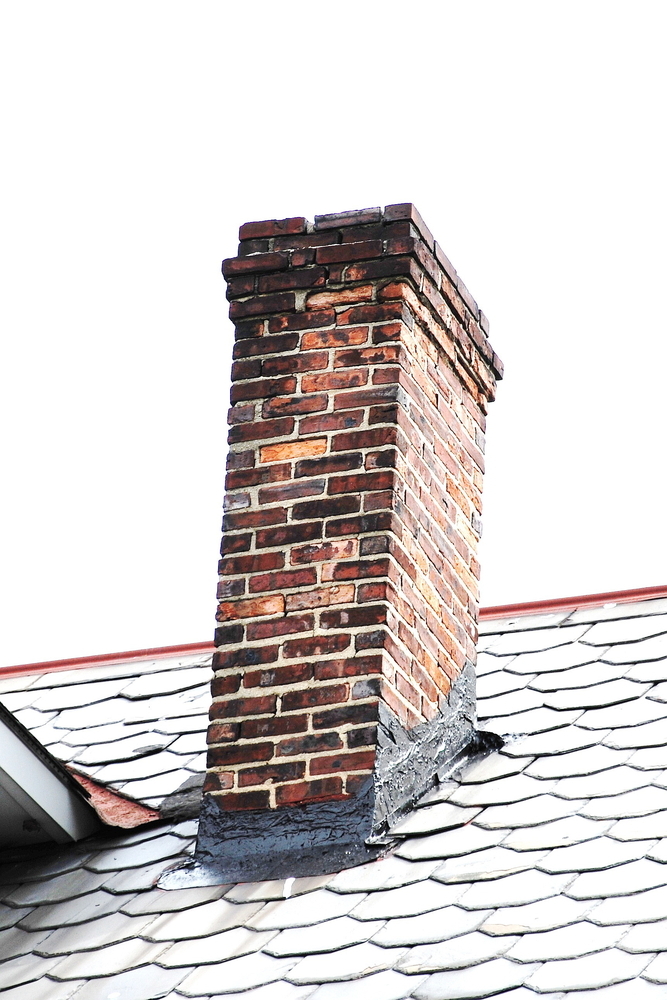Local chimney sweep companies advise homeowners to remember to schedule inspections annually.