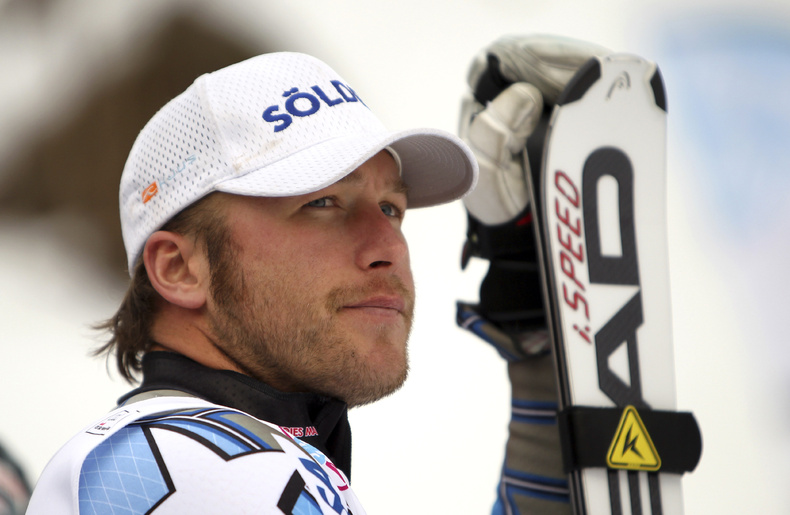 Skier Bode Miller likely won't start his season until February as part of his cautious return from left knee surgery.