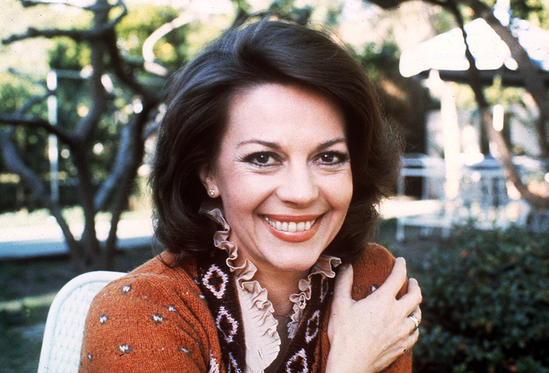 Natalie Wood’s death in late November 1981 remains one of Hollywood’s enduring mysteries.