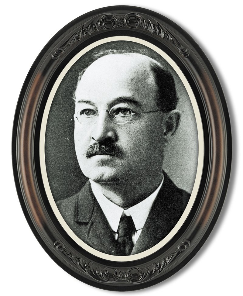 Gov. William T. Haines had a penchant for getting things done. In his inaugural address he told the Legislature, “It is poor policy to put off hearings and delay consideration of such matters as will come before you until the last few weeks of the session, and then be obligated to work late nights and rush things along.”