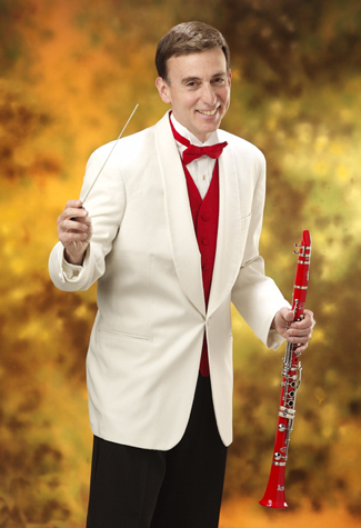 On Feb. 23-24, the PSO Pops! will perform “A Night at the Movies” with guest conductor Carl Topilow. The program includes music from “The Wizard of Oz” and “Pirates of the Caribbean,” among others.