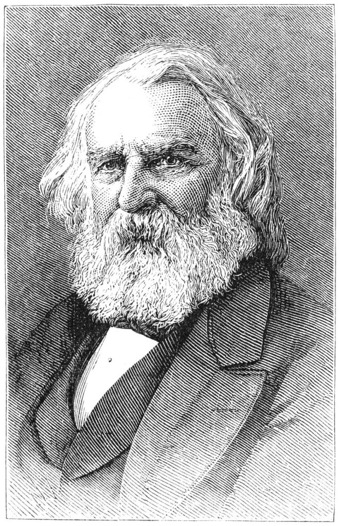 Longfellow Days activities celebrating the poet continue through the month in Brunswick.