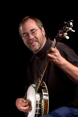 Banjo master Tony Trischka performs on Saturday at Hannaford Hall on the USM campus in Portland.