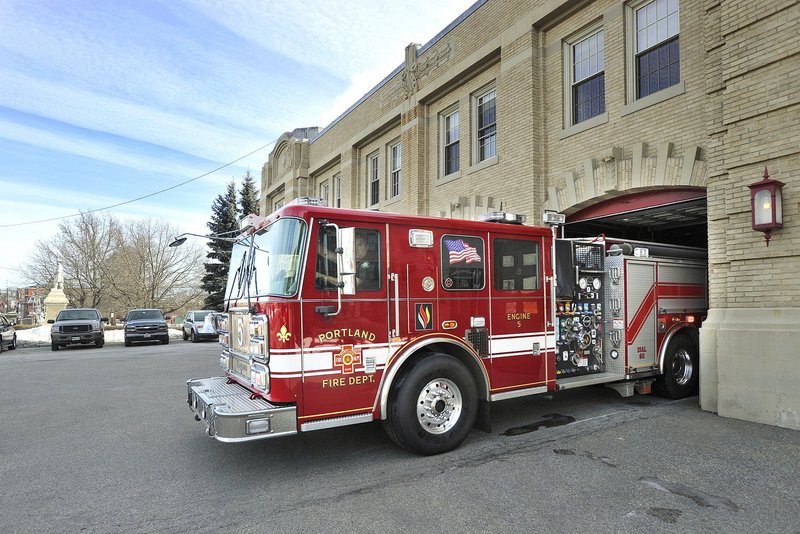 A debate has arisen over whether hiring 40 firefighters would save the city the $1.8 million it spent on overtime last year, or actually cost it more.
