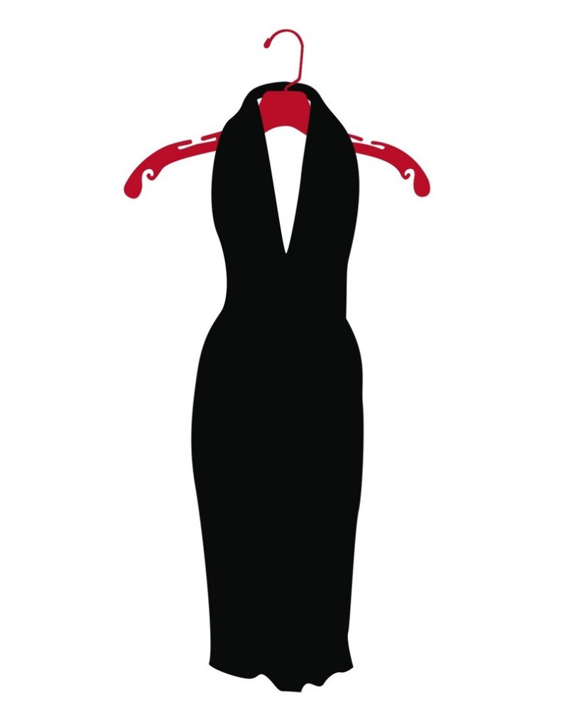 Goodwill’s Little Black Dress Event to benefit veterans and their families, featuring food and drink, music and auctions, begins at 6 p.m. Thursday at Ocean Gateway Terminal in Portland.