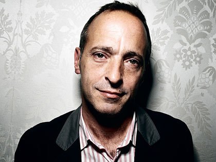 Humorist David Sedaris is scheduled to appear at Merrill Auditorium in Portland on Nov. 21. Tickets for Portland Ovations members go on sale Thursday. Tickets for the general public go on sale Monday.