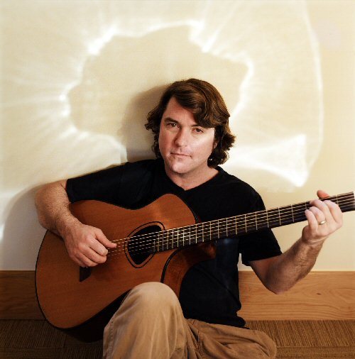Singer-songwriter Keller Williams is scheduled to perform at Port City Music Hall in Portland on Saturday.