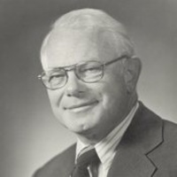 E. Robert Kinney