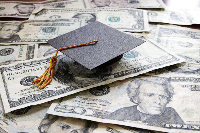 A House proposal would reset student lending rates each year based on the interest rate of a 10-year Treasury note plus 2.5 percent. This measure would put an unreasonable burden on new college graduates.