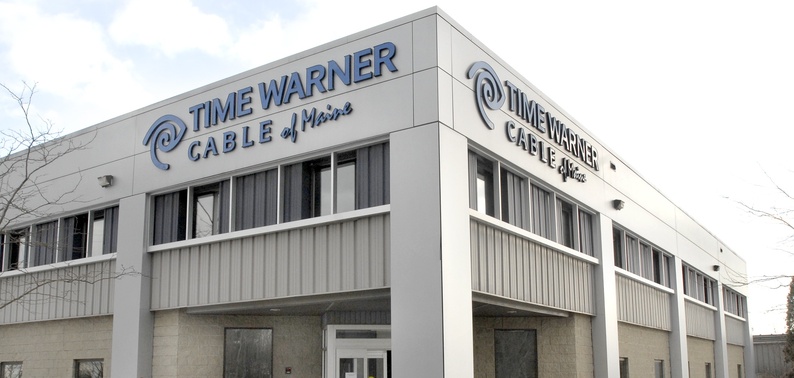 Time Warner Cable is raising the fees on its modems.