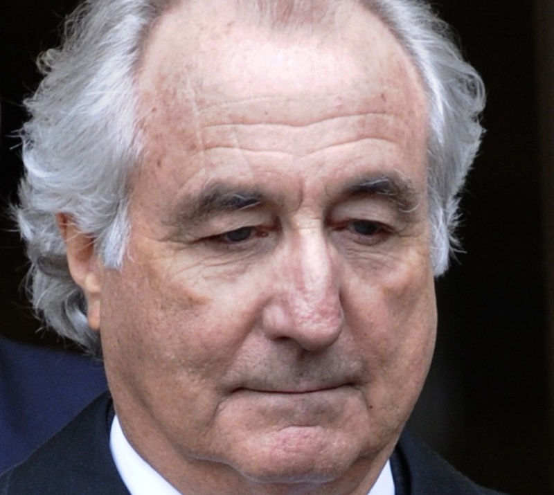 Prosecutors in New York filed papers in federal court seeking to have evidence of romantic and sexual relationships excluded from the upcoming trial of some of Bernard Madoff's subordinates.