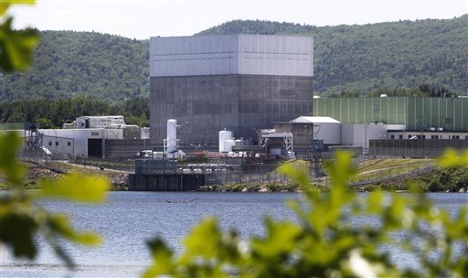 Entergy Corp. wants to place the Vermont Yankee Nuclear Power Station in "safe store" when it closes, in which federal regulations allow the plant to be mothballed for up to 60 years while its radioactive components cool down before removal.