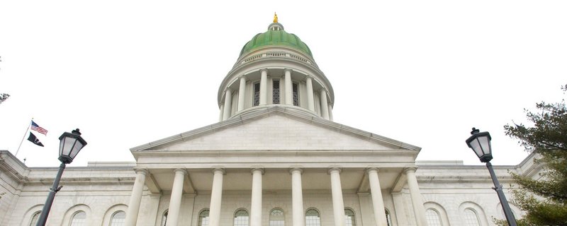 When the Legislature convenes in January, it should focus its efforts on the policies that most affect Mainers.