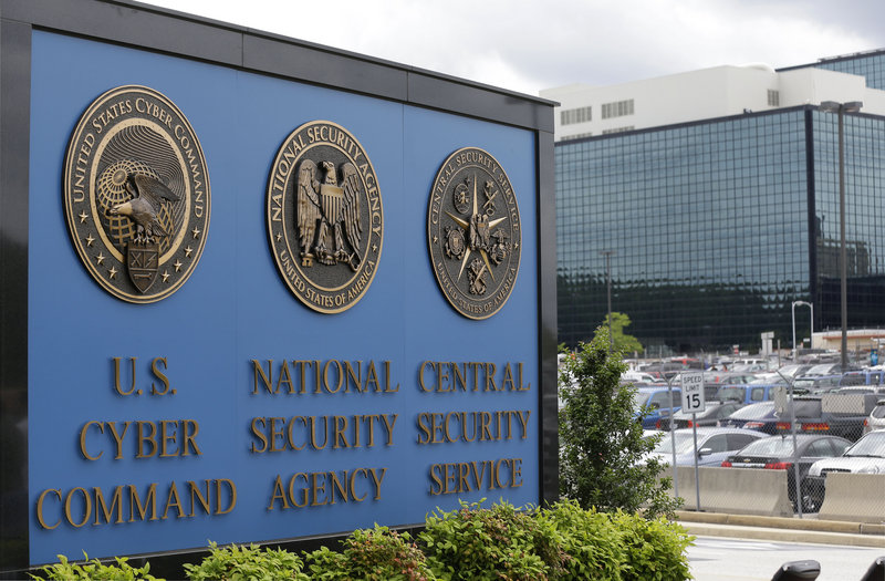 Google’s move shows that revelations about the NSA’s sweeping spy efforts have provoked significant backlash.