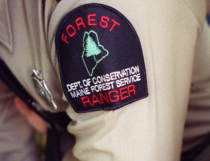 If state forest rangers can make the case that they should be armed, then so can animal control officers, state park rangers and code enforcement officers, all of whom encounter threatening situations from time to time.