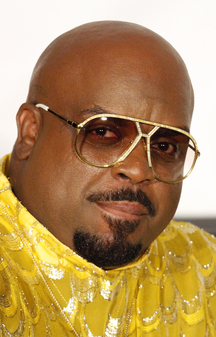Cee Lo Green faces up to four years in prison if convicted of giving a woman the drug ecstasy in 2012.