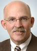 Tony Payne, Business Development Director, Clark Insurance
