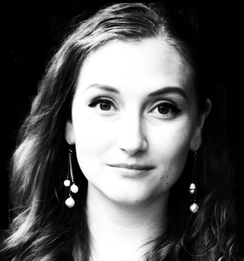 Thea Lobo, mezzo-soprano, joins the Oratorio Chorale in concert at Woodfords Congregational Church in Portland on Sunday.