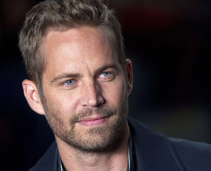 Over its 12-year history, actor Paul Walker’s O’Conner and Vin Diesel’s Dom Toretto have been in every movie but “The Fast and the Furious: Tokyo Drift,” the series’ least successful installment. Still, many in Hollywood expect the series to continue, with the brand considered a larger draw than any single performer.