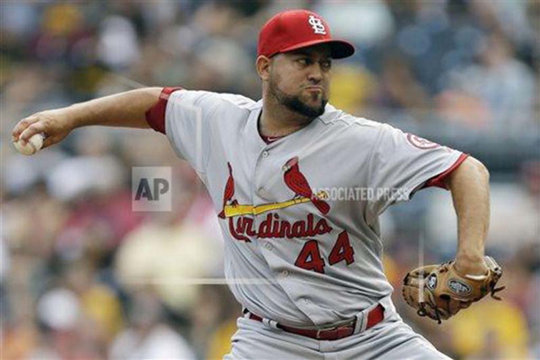Edward Mujica and the Red Sox finalized their $9.5 million, two-year deal.