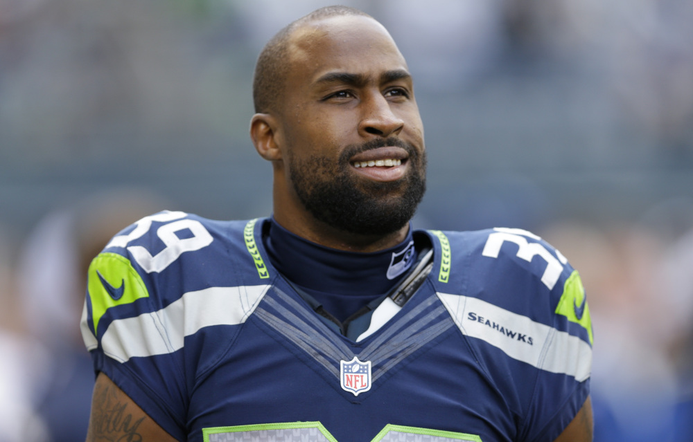 The New England Patriots have made their own moves to keep pace with the Broncos, including signing free-agent cornerback Brandon Browner from the Seattle Seahawks.