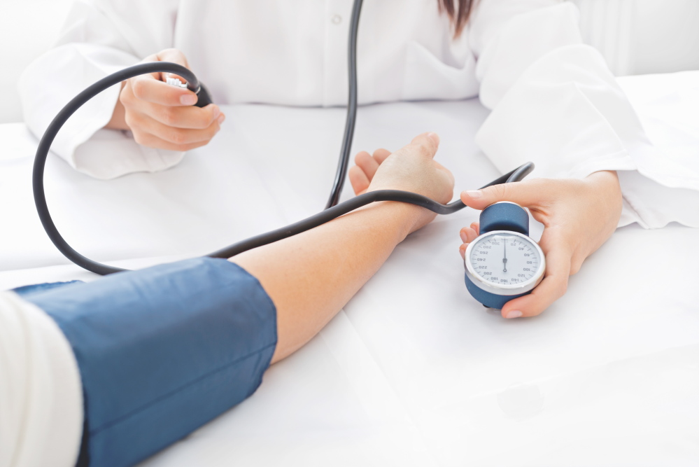 One of the key weaknesses in the short-term plans, experts say, is the plans don’t have to cover pre-existing conditions, such as high blood pressure.