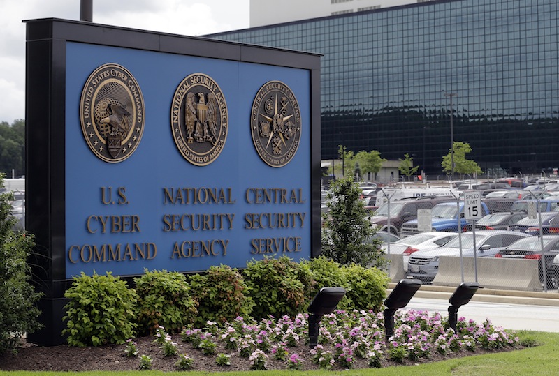 In an overwhelming vote, the House moved the U.S. closer to ending the National Security Agency's bulk collection of Americans' phone records Thursday, the most significant demonstration to date of leaker Edward Snowden's impact on the debate over privacy versus security.