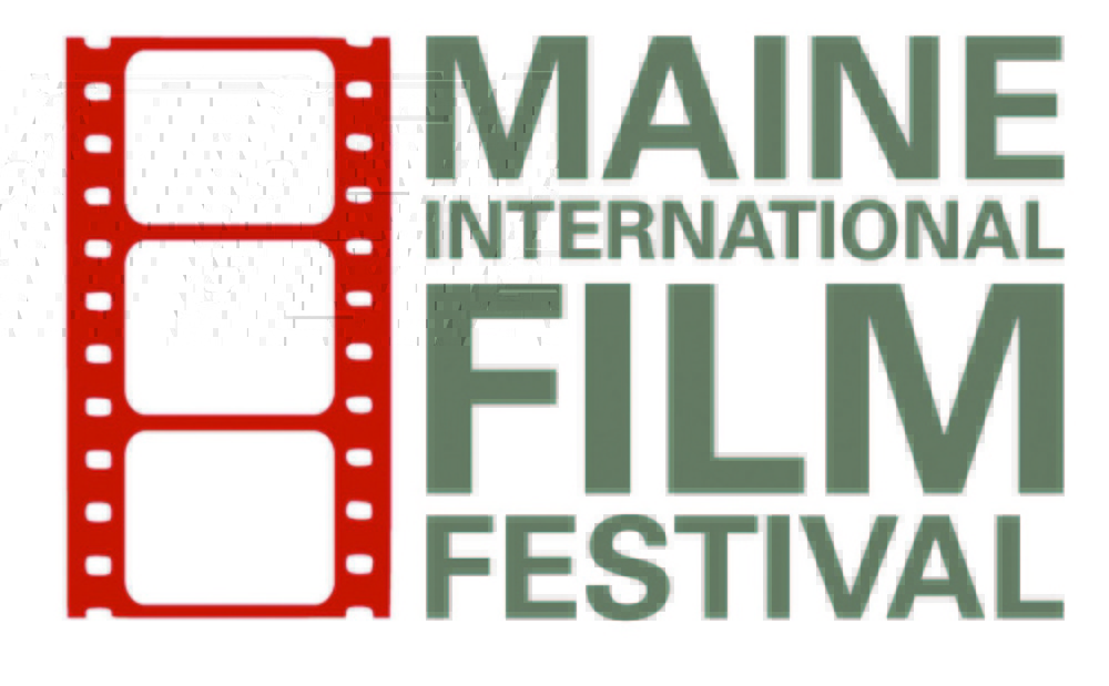 Film festival logo
