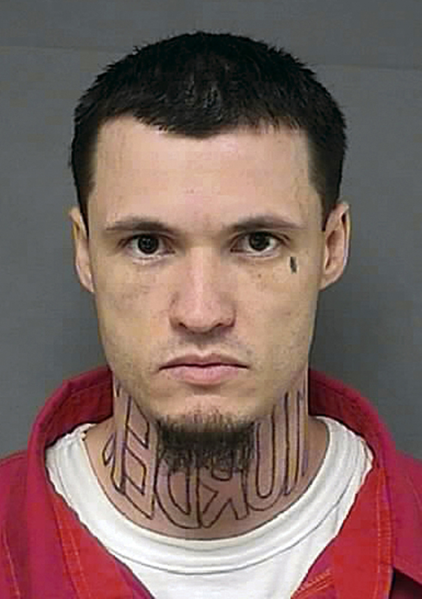 Tattoo Artist Questioned In Aaron Hernandez Murder Trial - CBS Boston