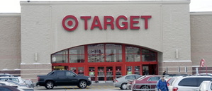 Target is “respectfully” asking its customers to not bring firearms into its stores, even where it is allowed by law.