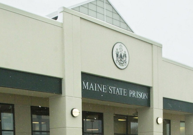 The Maine Department of Corrections should hold a public discussion about allegations that a rookie correctional officer at the Maine State Prison was the target of harsh hazing by his colleagues.
