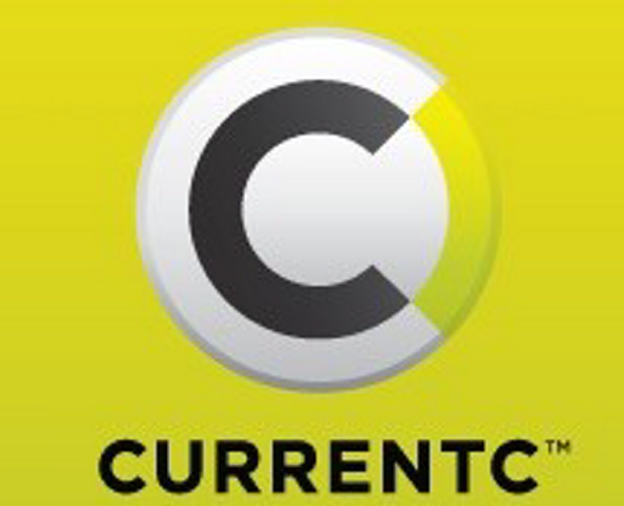 CurrentC, launching next year, could impose a radical change on the credit and debit card system – if it’s broadly adopted.