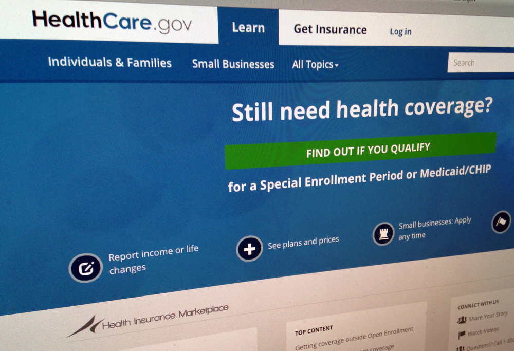 Thousands of consumers risk losing financial aid for health care premiums under the Affordable Care Act unless they clear up lingering questions about their incomes, administration officials said Monday.