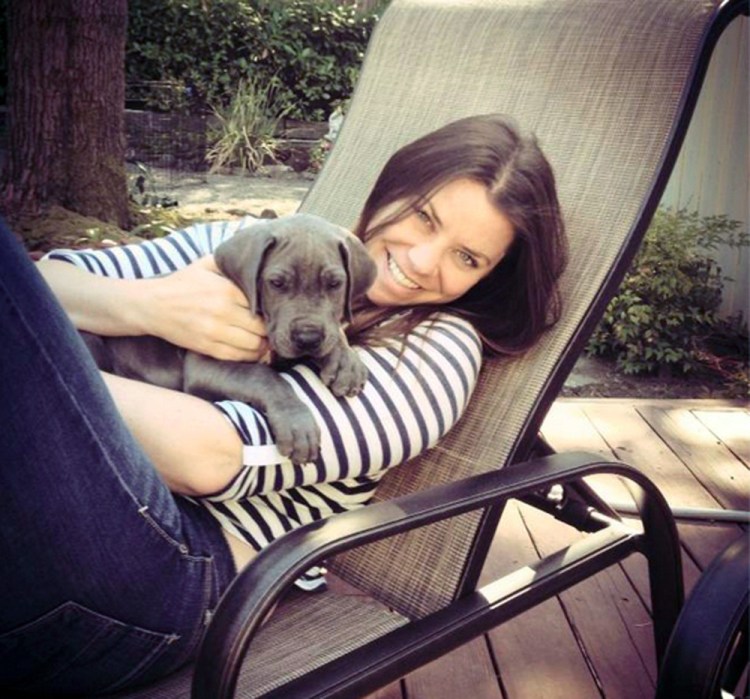 After the much-publicized death of Brittany Maynard, a 29-year-old Oregon woman suffering from terminal brain cancer who ended her life on her own terms, many groups have come together and rallied to make end-of-life issues relevant.